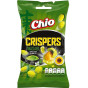 náhled Bohemia Crispers 60g Wasabi (12)