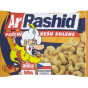 xem trước ArRashid 60G Praž Kešu Solené (12)