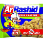 náhled ArRashid 60G Praž Kešu NeSolené (12)