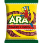 náhled ARA 60g Arašídy V Cukru (12)