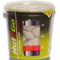 xem trước NUT2GO 150g Arašídy V Wasabi (12)