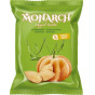 xem trước UA Monarch Dýňová semínka 100g