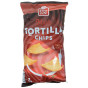 náhled FL Tortilla Chips 200g Hot (x11)