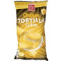 náhled FL Tortilla Chips 200g Cheese (x11)
