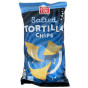 náhled FL Tortilla Chips 200g Salt (x11)