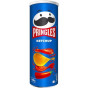 náhled Pringles 165g Ketchup (19)