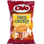 xem trước Chio 65g Fried chicken (x10)