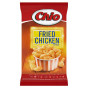 xem trước Chio 65g Fried chicken (x10)