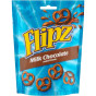 xem trước Flipz 70g Milk Chocolate