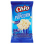 náhled Chio Popcorn 80g Salted (36ks)