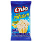 xem trước Chio Popcorn 80g Cheese (36ks)