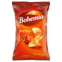 xem trước Bohemia Chips 130g Paprika (18)