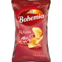 xem trước Bohemia Chips 130g Slanina (18)