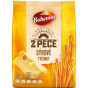 xem trước Bohemia Tyčinky 160g Sýrové (24)