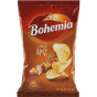 náhled Bohemia Chips 130g Chalupářský Špíz (18ks)