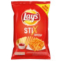 xem trước Lays 130g Stix Ketchup (26)