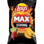 xem trước Lays 120g Strong Chili & Lime (24)
