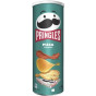 náhled Pringles 165g Pizza (x19)