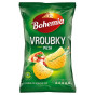 xem trước Bohemia Chips 120g Vroub. s Příchutí Pizza (18)