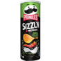 náhled Pringles 160g Hot Sour Cream (19)