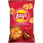 náhled Lays 130g Piquant Paprika (21)