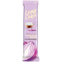 náhled Longchips 75g Zakysaná smetana a cibule (20)