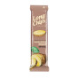 náhled Longchips 75g Original (20)