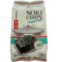 náhled Nori Chips 4,5g Original (18)