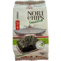 náhled Nori Chips 4,5g Wasabi (18)