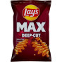 xem trước Lays 120g Maxx Grill Bacon (24)
