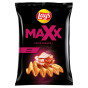 xem trước Lays 120g Maxx Grill Bacon (24)