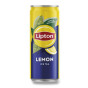 náhled Lipton 0,33L Lemon (24)