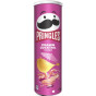 xem trước Pringles 165g Prawn Coctail