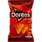 xem trước Doritos 100g Hot Corn (14)