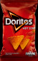 xem trước Doritos 100g Hot Corn (14)