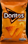 xem trước Doritos 100g Nacho (14)
