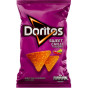 náhled Doritos 100g Sweet Chilli (14)