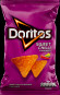 náhled Doritos 100g Sweet Chilli (14)
