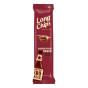 náhled Longchips 75g BBQ (20)
