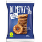 xem trước DUPETKY 180g Pečené & Solené (15)