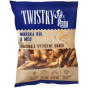 náhled TWISTKY 160g Pečené & Mořská Sůl - Med (15)