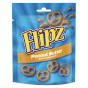 xem trước Flipz 70g Peanut Butter