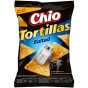 náhled Chio 110g Tortillas Salt (12)