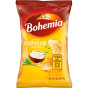 xem trước Bohemia Chips 130g Čerstvý Sýr & Jarní Cibulka (10)