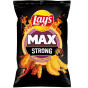 náhled Lays 120g Strong Hot Chicken Wings (24)