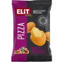 náhled Elit Nuts 70g Pizza