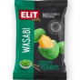 náhled Elit Nuts 70g Wasabi (15)