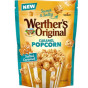 xem trước Werther´s Original Popcorn 140g Salted Caramel (12)