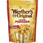 xem trước Werther´s Original Popcorn 140g Classic (12)