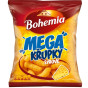 xem trước Bohemia 150g Křupky Maxi Sýr (15)